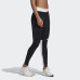 Лосини Adidas Athletics Pack Colorblock EA0346