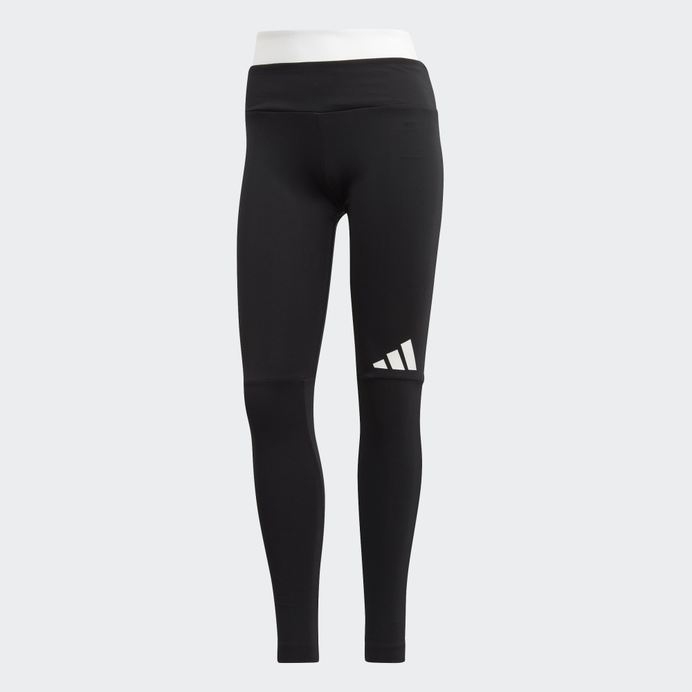 Лосини Adidas Athletics Pack Colorblock EA0346