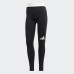 Лосини Adidas Athletics Pack Colorblock EA0346