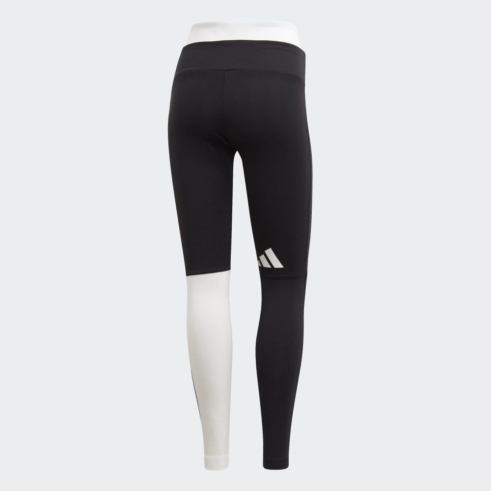 Лосини Adidas Athletics Pack Colorblock EA0346