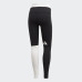 Лосини Adidas Athletics Pack Colorblock EA0346