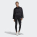 Лосини Adidas Athletics Pack Colorblock EA0346