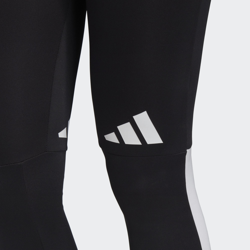 Лосини Adidas Athletics Pack Colorblock EA0346