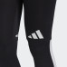 Лосини Adidas Athletics Pack Colorblock EA0346