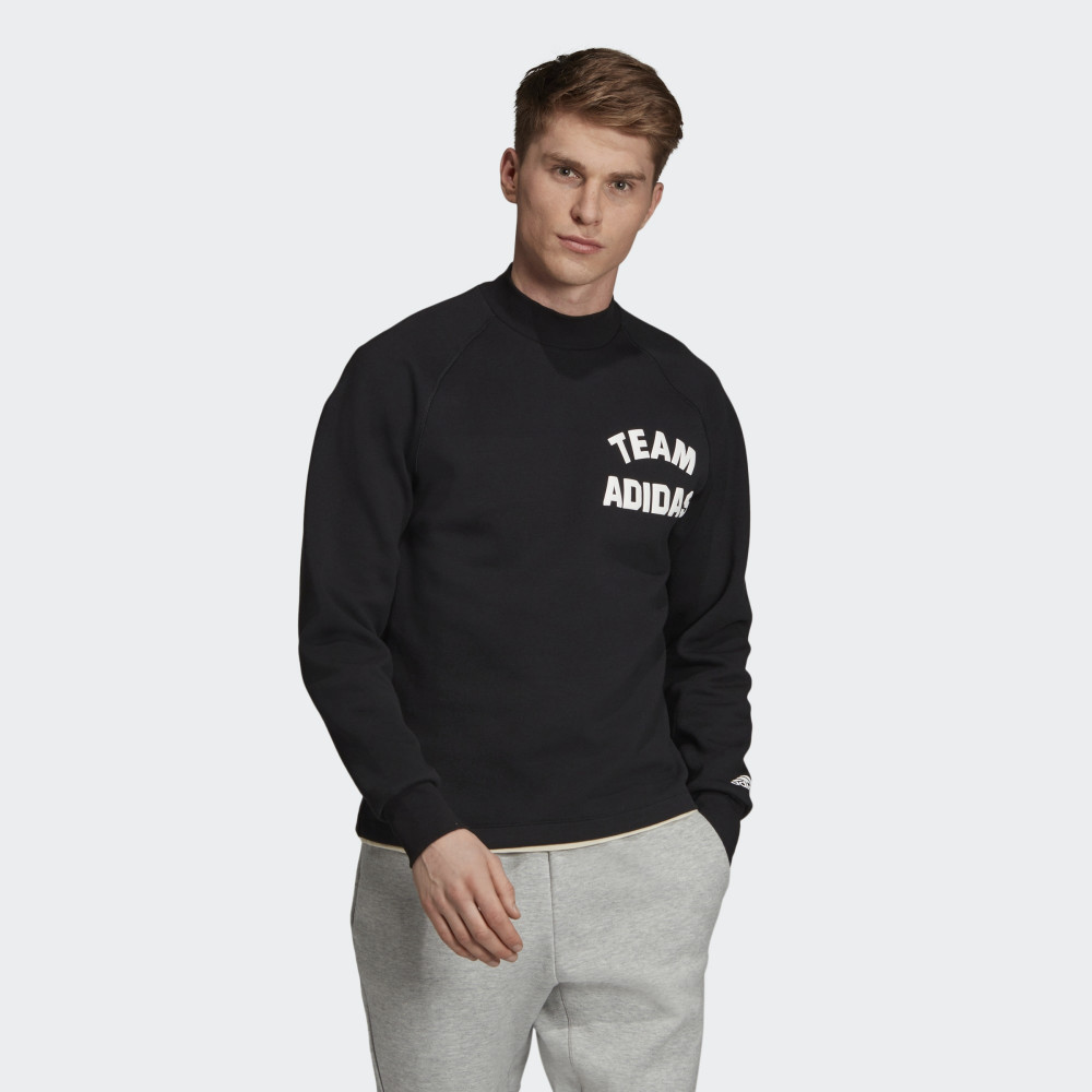 Світшот Adidas VRCT Crew EA0383
