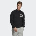 Світшот Adidas VRCT Crew EA0383