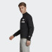 Світшот Adidas VRCT Crew EA0383