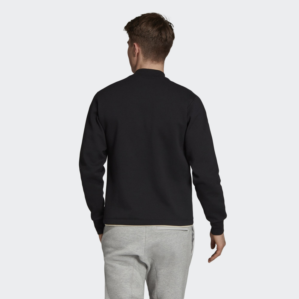 Світшот Adidas VRCT Crew EA0383