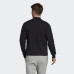 Світшот Adidas VRCT Crew EA0383
