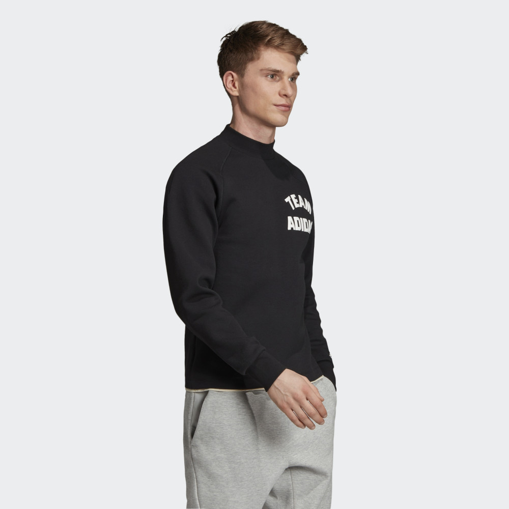 Світшот Adidas VRCT Crew EA0383