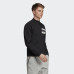 Світшот Adidas VRCT Crew EA0383