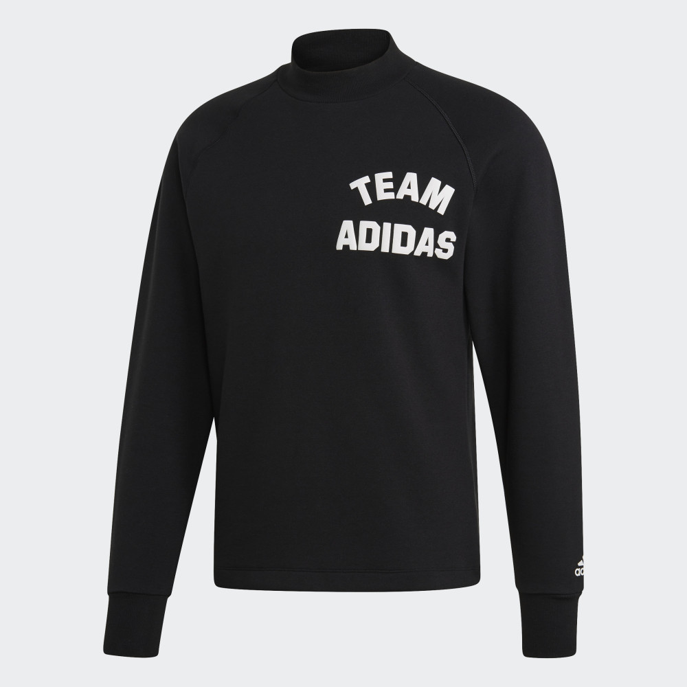 Світшот Adidas VRCT Crew EA0383