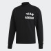 Світшот Adidas VRCT Crew EA0383