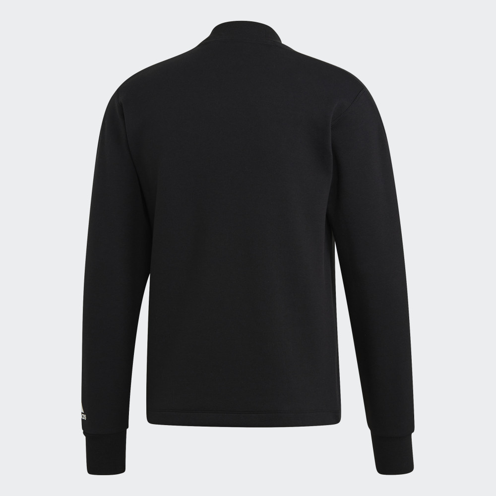 Світшот Adidas VRCT Crew EA0383