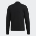 Світшот Adidas VRCT Crew EA0383