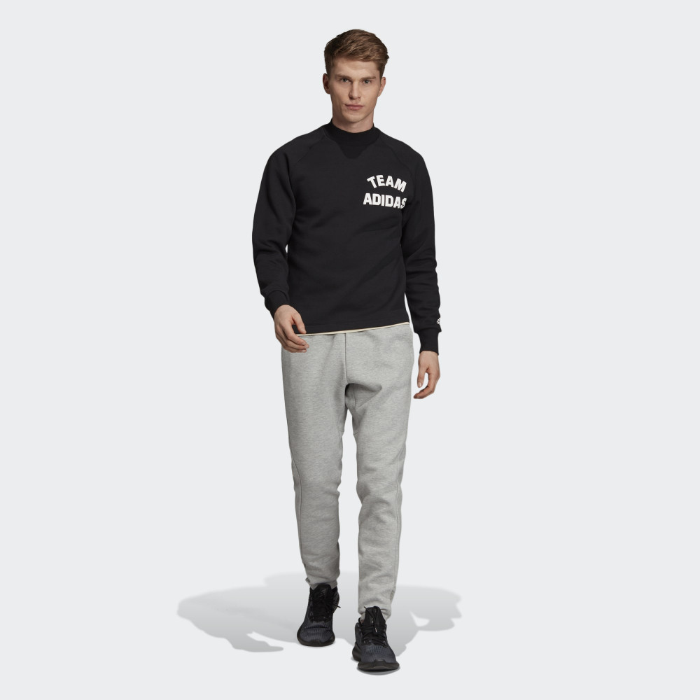Світшот Adidas VRCT Crew EA0383