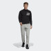 Світшот Adidas VRCT Crew EA0383
