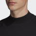 Світшот Adidas VRCT Crew EA0383