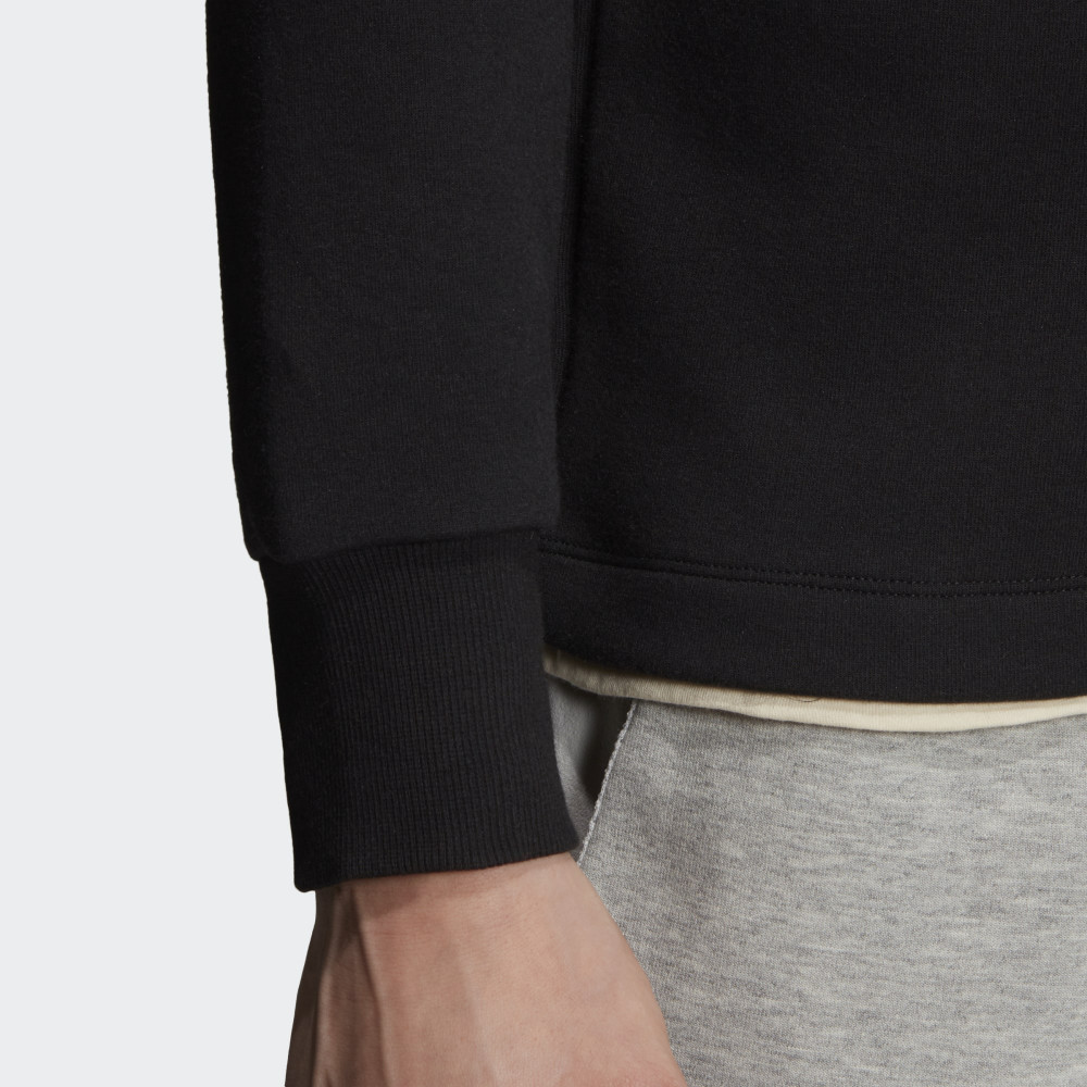 Світшот Adidas VRCT Crew EA0383