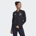 Бомбер Adidas VRCT EA0422