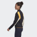 Бомбер Adidas VRCT EA0422