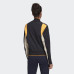Бомбер Adidas VRCT EA0422