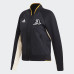 Бомбер Adidas VRCT EA0422