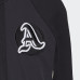 Бомбер Adidas VRCT EA0422