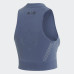 Топ Adidas Warp Knit EA2113