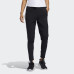 Штани Adidas 3-Stripes EA3235