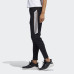 Штани Adidas 3-Stripes EA3235