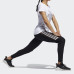 Штани Adidas 3-Stripes EA3235