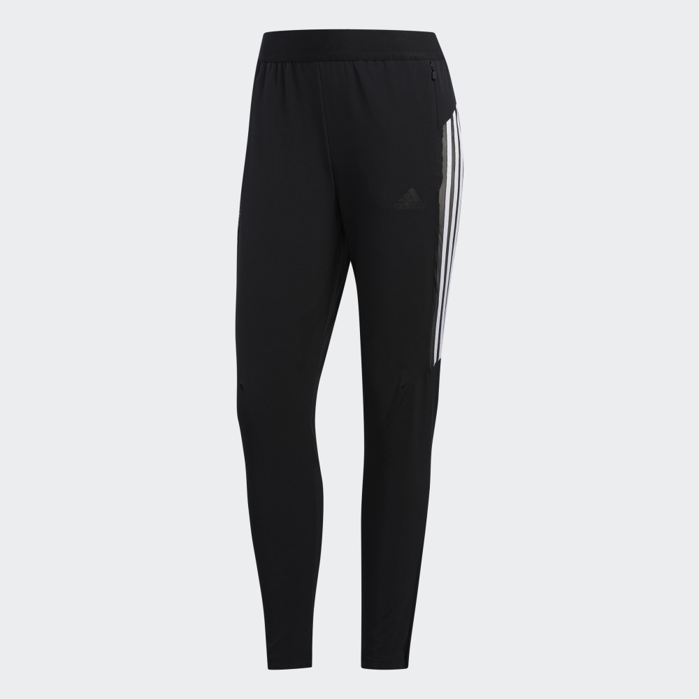 Штани Adidas 3-Stripes EA3235