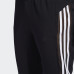 Штани Adidas 3-Stripes EA3235