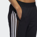 Штани Adidas 3-Stripes EA3235