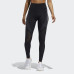 Лосини Adidas Believe This EA3246
