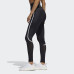 Лосини Adidas Believe This EA3246
