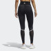 Лосини Adidas Believe This EA3246