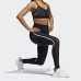 Лосини Adidas Believe This EA3246