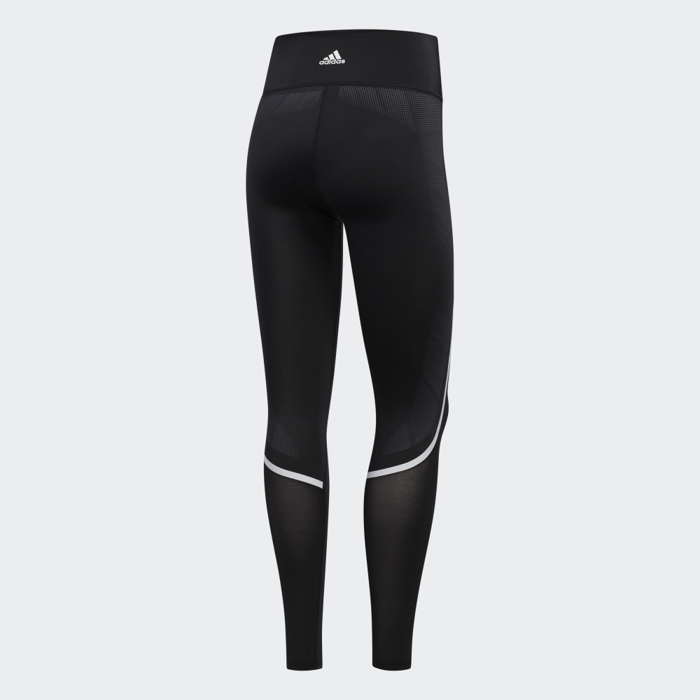 Лосини Adidas Believe This EA3246