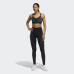 Лосини Adidas Believe This EA3246