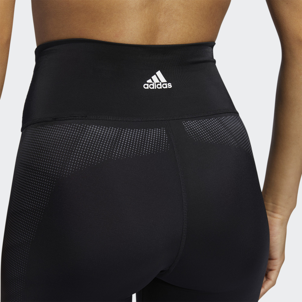 Лосини Adidas Believe This EA3246