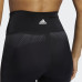 Лосини Adidas Believe This EA3246