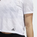 Футболка Adidas Burnout EA3258