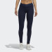 Лосини Adidas Alphaskin Long EB3736