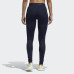 Лосини Adidas Alphaskin Long EB3736