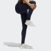 Лосини Adidas Alphaskin Long EB3736