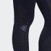 Лосини Adidas Alphaskin Long EB3736