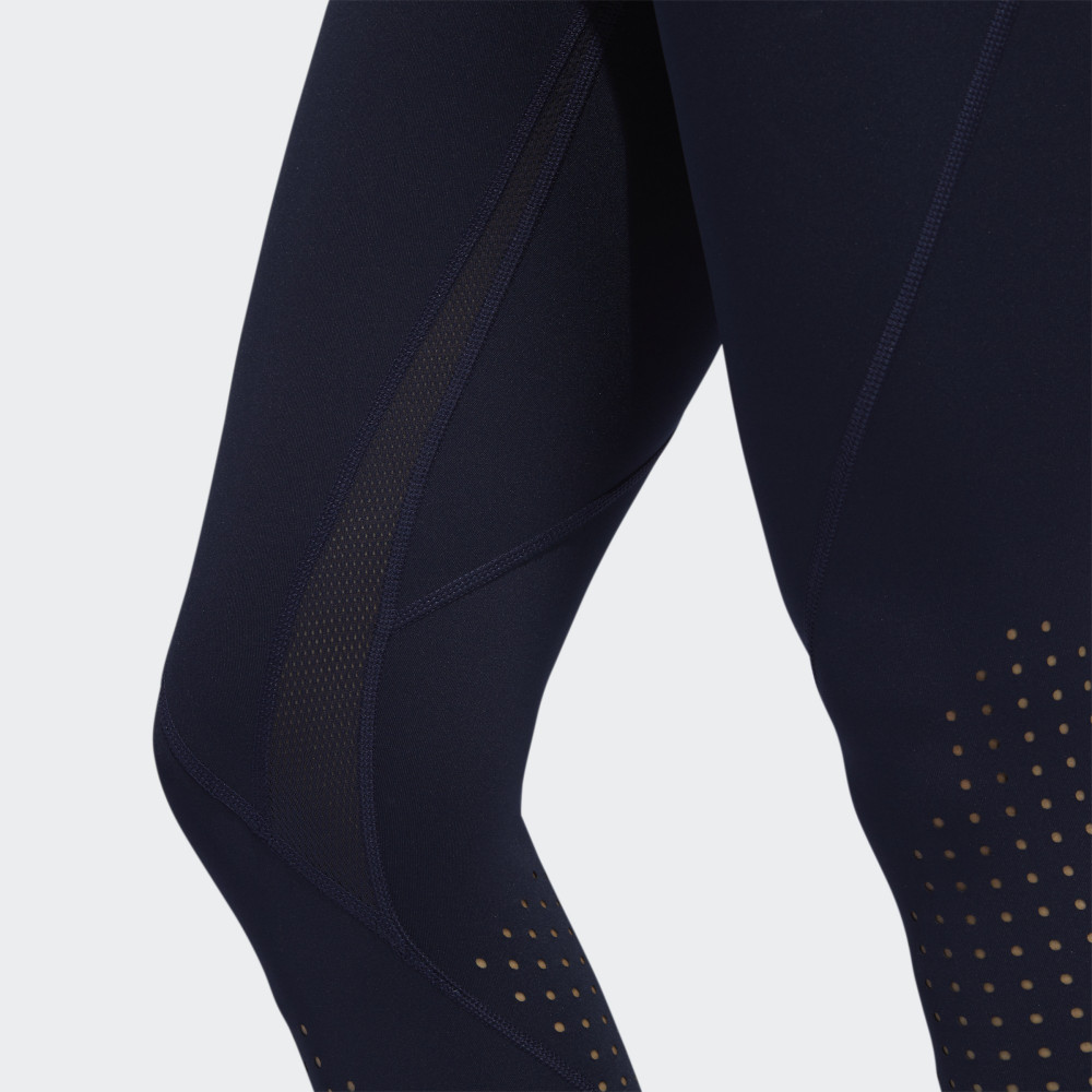 Лосини Adidas Alphaskin Long EB3736