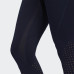 Лосини Adidas Alphaskin Long EB3736